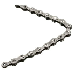 �V�}�m(SHIMANO)���]�ԗp�`�F�[�� CN-HG701 11S�Ή� �����N��116L �t��/�`�F�[���s�� ��������