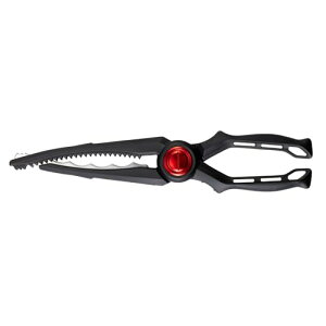 �V�}�m(SHIMANO) �t�B�b�V���O���b�v ���C�g�O���b�p�[ CT-982X �u���b�N���b�h ��������