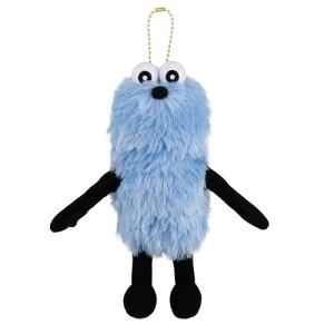 [�o���_�C(BANDAI)] ���Ăďグ�}�X�R�b�g(�X���X��) PUPPET SUNSUN �p�y�b�g�X���X�� ��������
