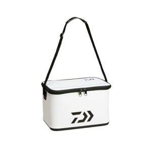 �_�C��(DAIWA) �C�\�o�b�J�� S40(K) �z���C�g ��������