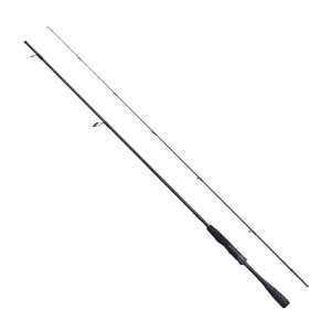 �V�}�m(SHIMANO) �o�X���b�h 26�]�f�B�A�X 268ML-2 ��������