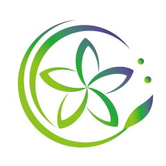 GOZIGEN Shop楽天市場店