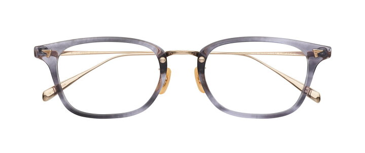 楽天市場】BJ Classic Collection COM-545-NT 51□21 (BJクラシック 