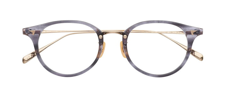 楽天市場】BJ Classic Collection COM-510N-NT 48□21 (BJクラシック 