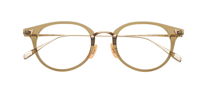 楽天市場】BJ Classic Collection COM-510N-NT 48□21 (BJクラシック 