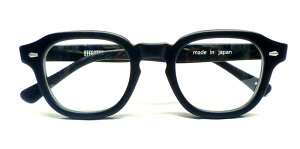 EFFECTOR GtFN^[ SHOUT VEg | xt xȂ x x  ɒB Y fB[X {i  t[ 