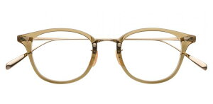 BJ Classic Collection COM-568-NT�@47��21 (BJ�N���V�b�N) | �x�t�� �x�Ȃ� �x���� �x���� ���� �ɒB �����Y ���f�B�[�X �{�i ������� �t���[�� ����