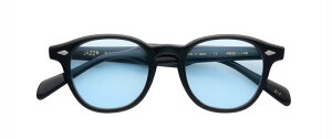 BJ Classic Collection [REVIVAL EDITION] JAZZ 48 SG�@48��21 (BJ�N���V�b�N) | �x�t�� �x�Ȃ� �x���� �x���� ���� �ɒB �����Y ���f�B�[�X �{�i ������� �t���[�� ����