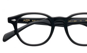 BJ Classic Collection [REVIVAL EDITION] JAZZ 48�@48��21 (BJ�N���V�b�N) | �x�t�� �x�Ȃ� �x���� �x���� ���� �ɒB �����Y ���f�B�[�X �{�i ������� �t���[�� ����