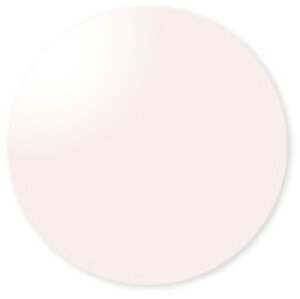 HOYA Ray Guard 435 Sweet (sN) | xt xȂ x x  ɒB Y fB[X {i  t[ 