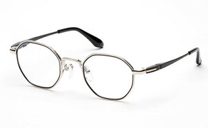 {\@KS-148@4620 | xt xȂ x x  ɒB Y fB[X {i  t[ 