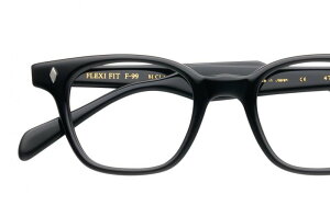 BJ Classic Collection [REVIVAL EDITION] FLEXI FIT F-99�@47��22 (BJ�N���V�b�N) | �x�t�� �x�Ȃ� �x���� �x���� ���� �ɒB �����Y ���f�B�[�X �{�i ������� �t���[�� ����