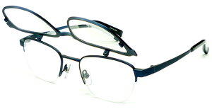 RIDOL TITANIUM h R-196 5120@ˏグ^Cv | xt xȂ x x  ɒB Y fB[X {i  t[ 