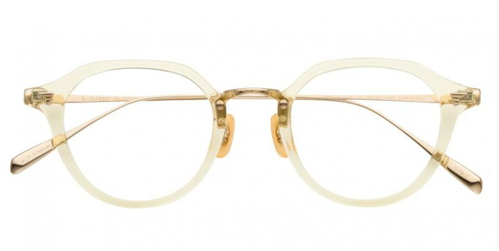 楽天市場】BJ Classic Collection COM-573-NT 46□21 (BJクラシック 