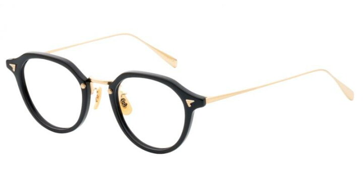楽天市場】BJ Classic Collection COM-573-NT 46□21 (BJクラシック 