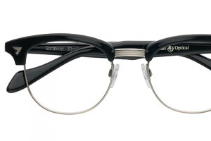 AmericanOptical Sirmont�@51��21 | �x�t�� �x�Ȃ� �x���� �x���� ���� �ɒB �����Y ���f�B�[�X �{�i ������� �t���[�� ����