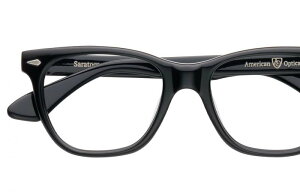 AmericanOptical Saratoga@5219 | xt xȂ x x  ɒB Y fB[X {i  t[ 