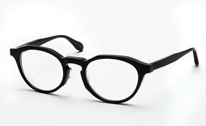 {\@KS-153@4921 | xt xȂ x x  ɒB Y fB[X {i  t[ 