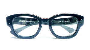 EFFECTOR GtFN^[ AFTER BEAT At^[r[g | xt xȂ x x  ɒB Y fB[X {i  t[ 