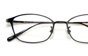 Z-Parts TITAN ジーパーツ Z-140 50□17 | 度付き 度なし 度入り 度あり 乱視 伊達 メンズ レディース 本格 おしゃれ フレーム 高級