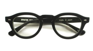 EFFECTOR GtFN^[@VIVO B[H | xt xȂ x x  ɒB Y fB[X {i  t[ 