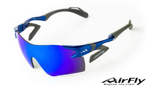 AirFly GAtC AF-301-C5WV@BLUE@ΌY | xt xȂ x x  ɒB Y fB[X {i  t[ 