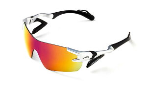 AirFly GAtC AF-301-C32@SILVER | xt xȂ x x  ɒB Y fB[X {i  t[ 