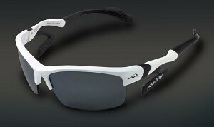AirFly GAtC AF-303-C2@WHITE MATT | xt xȂ x x  ɒB Y fB[X {i  t[ 