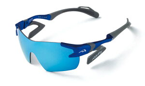 AirFly GAtC AF-901-C3K@BLUE | xt xȂ x x  ɒB Y fB[X {i  t[ 