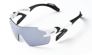 AirFly GAtC AF-901-C2K@WHITE MATT | xt xȂ x x  ɒB Y fB[X {i  t[ 