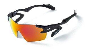 AirFly GAtC AF-901-C1K@BLACK MATT | xt xȂ x x  ɒB Y fB[X {i  t[ 