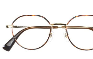 Z-Parts TITAN ジーパーツ Z-133 48□22 | 度付き 度なし 度入り 度あり 乱視 伊達 メンズ レディース 本格 おしゃれ フレーム 高級