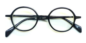 EFFECTOR GtFN^[ bend xg | xt xȂ x x  ɒB Y fB[X {i  t[ 