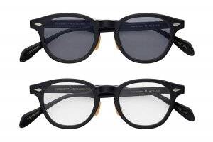 BJ Classic Collection S-JAZZ SUNSHIFT (BJ�N���V�b�N) | �x�t�� �x�Ȃ� �x���� �x���� ���� �ɒB �����Y ���f�B�[�X �{�i ������� �t���[�� ����