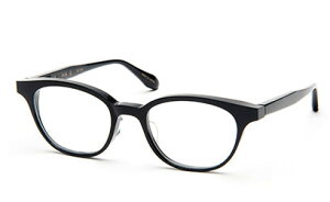 {\@KS-133@4819 | xt xȂ x x  ɒB Y fB[X {i  t[ 