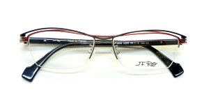 J.F.REY WFCGtC JF-2855 | xt xȂ x x  ɒB Y fB[X {i  t[ 