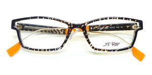 J.F.REY WFCGtC JF-1504 | xt xȂ x x  ɒB Y fB[X {i  t[ 