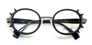 J.F.REY WFCGtC BLACKSTORM | xt xȂ x x  ɒB Y fB[X {i  t[ 