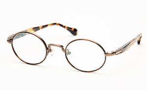 {\ KS-93N@4523 | xt xȂ x x  ɒB Y fB[X {i  t[ 