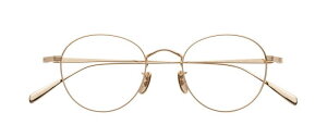 BJ Classic Collection PREM-116-NT@4821 (BJNVbN) | xt xȂ x x  ɒB Y fB[X {i  t[ 