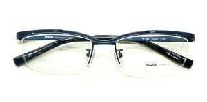 RIDOL TITANIUM h R-180@ˏグ^Cv | xt xȂ x x  ɒB Y fB[X {i  t[ 