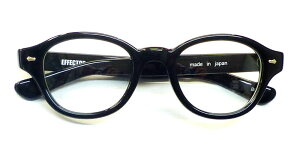 EFFECTOR GtFN^[ BRIDGE ubW | xt xȂ x x  ɒB Y fB[X {i  t[ 