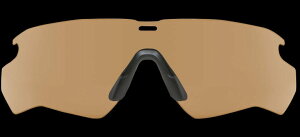 CROSSBLADE�p���������Y�@�n�C�f�t�u�����Y | �x�t�� �x�Ȃ� �x���� �x���� ���� �ɒB �����Y ���f�B�[�X �{�i ������� �t���[�� ����