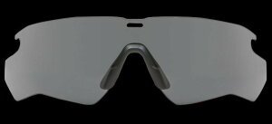 CROSSBLADE�p���������Y�@�X���[�N�O���C | �x�t�� �x�Ȃ� �x���� �x���� ���� �ɒB �����Y ���f�B�[�X �{�i ������� �t���[�� ����