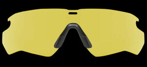 CROSSBLADE�p���������Y�@�n�C�f�t�C�G���[ | �x�t�� �x�Ȃ� �x���� �x���� ���� �ɒB �����Y ���f�B�[�X �{�i ������� �t���[�� ����