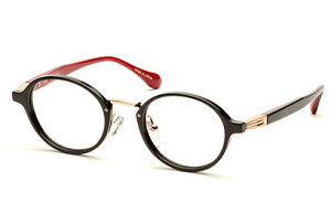 {\@KS-116@4621 | xt xȂ x x  ɒB Y fB[X {i  t[ 