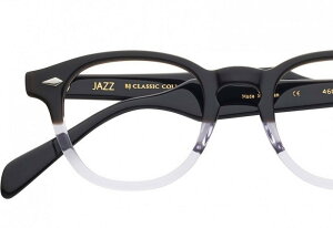 BJ Classic Collection [REVIVAL EDITION] JAZZ�@46��21 (BJ�N���V�b�N) | �x�t�� �x�Ȃ� �x���� �x���� ���� �ɒB �����Y ���f�B�[�X �{�i ������� �t���[�� ����