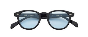 BJ Classic Collection [REVIVAL EDITION] JAZZ-sunglass�@46��21 (BJ�N���V�b�N) | �x�t�� �x�Ȃ� �x���� �x���� ���� �ɒB �����Y ���f�B�[�X �{�i ������� �t���[�� ����