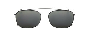 BJ Classic Collection C-S80 ClipOn NbvITOX (BJNVbN) | xt xȂ x x  ɒB Y fB[X {i  t[ 