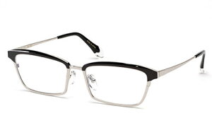 {\@KS-128@5517 | xt xȂ x x  ɒB Y fB[X {i  t[ 